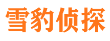 万年市私家侦探公司